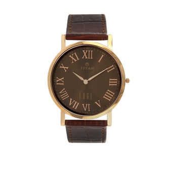 Wristwatch by Ted Baker London