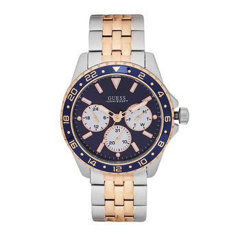 Wristwatch by Ted Baker London
