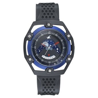 Wristwatch by Ted Baker London