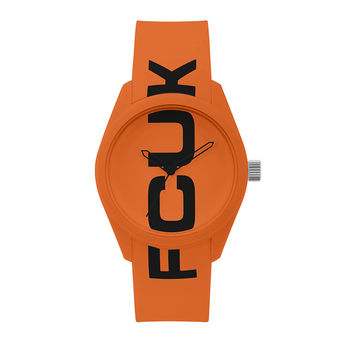 Wristwatch by Ted Baker London
