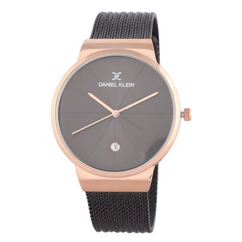 Wristwatch by Ted Baker London