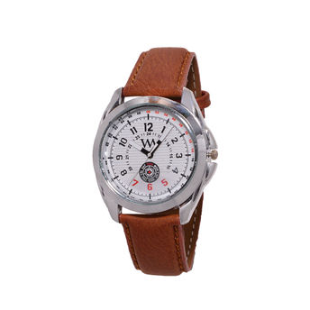 Wristwatch by Ted Baker London