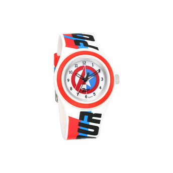 Wristwatch by Ted Baker London
