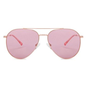 Wristwatch by Ted Baker London