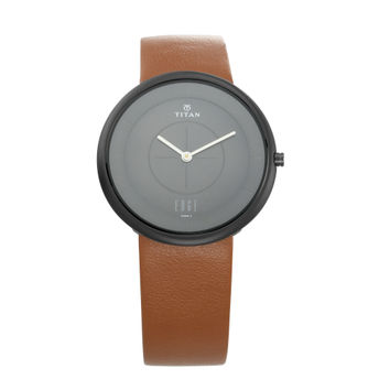 Wristwatch by Ted Baker London