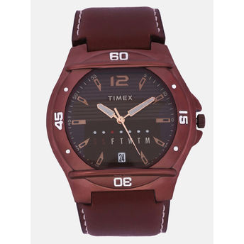 Wristwatch by Ted Baker London
