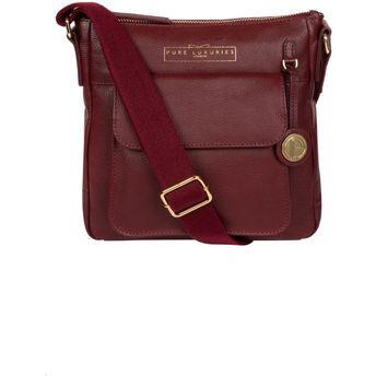 Wristwatch by Ted Baker London