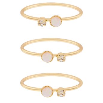 Wristwatch by Ted Baker London