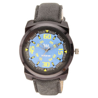 Wristwatch by Ted Baker London