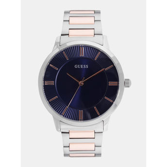 Wristwatch by Ted Baker London