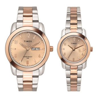 Wristwatch by Ted Baker London