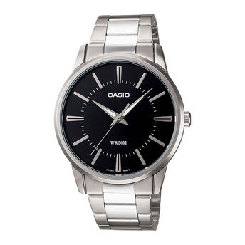 Wristwatch by Ted Baker London