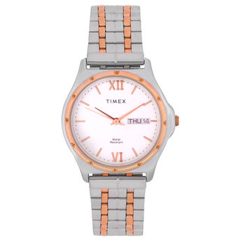 Wristwatch by Ted Baker London