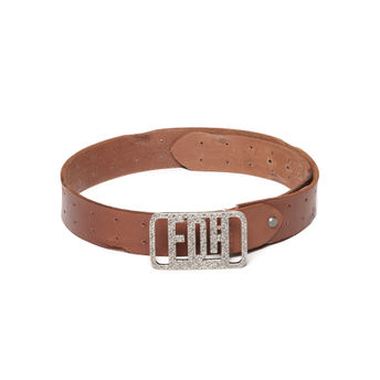 Wristwatch by Ted Baker London