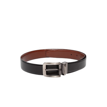 Wristwatch by Ted Baker London