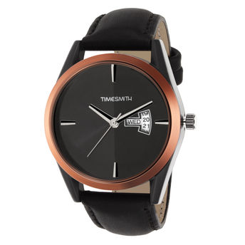 Wristwatch by Ted Baker London