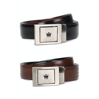 Wristwatch by Ted Baker London