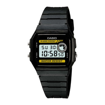 Wristwatch by Ted Baker London