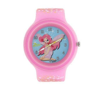 Wristwatch by Ted Baker London