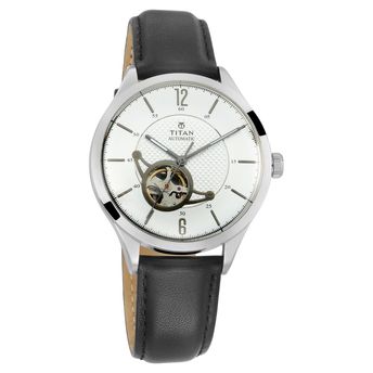 Wristwatch by Ted Baker London