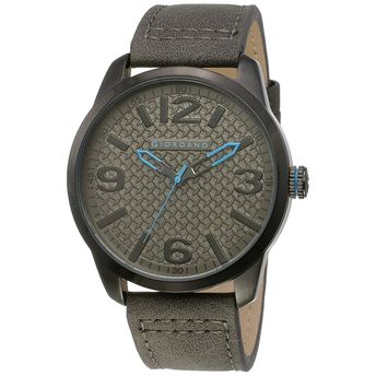 Wristwatch by Ted Baker London