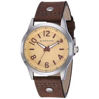 Wristwatch by Ted Baker London