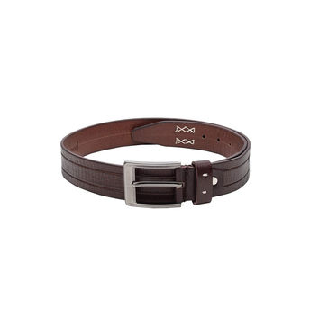 Wristwatch by Ted Baker London