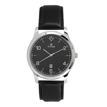 Wristwatch by Ted Baker London