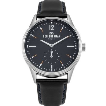 Wristwatch by Ted Baker London