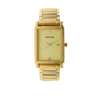 Wristwatch by Ted Baker London