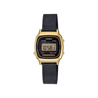 Wristwatch by Ted Baker London