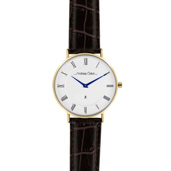 Wristwatch by Ted Baker London