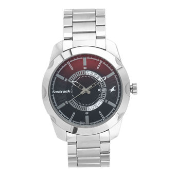 Wristwatch by Ted Baker London