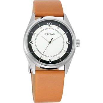 Wristwatch by Ted Baker London