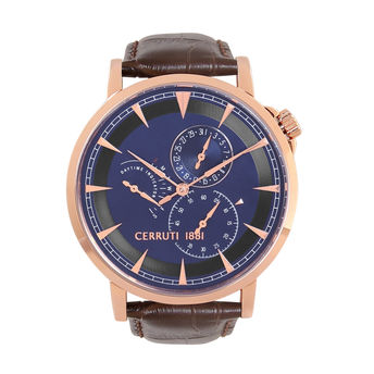 Wristwatch by Ted Baker London