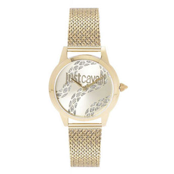 Wristwatch by Ted Baker London