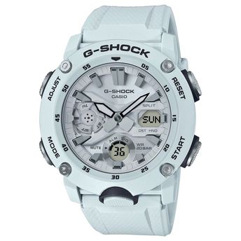 Wristwatch by Ted Baker London