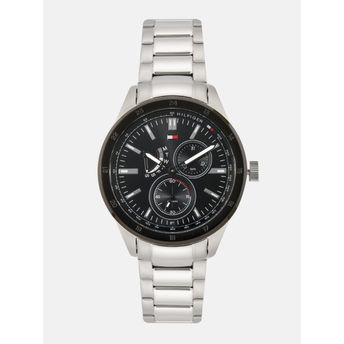 Wristwatch by Ted Baker London