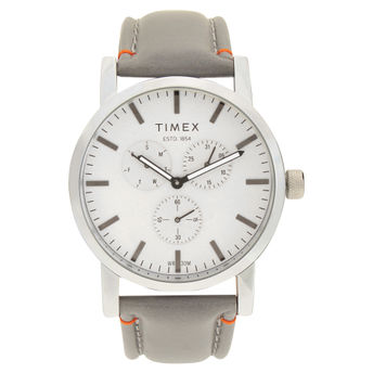 Wristwatch by Ted Baker London