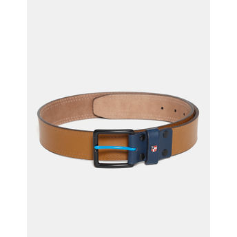 Wristwatch by Ted Baker London