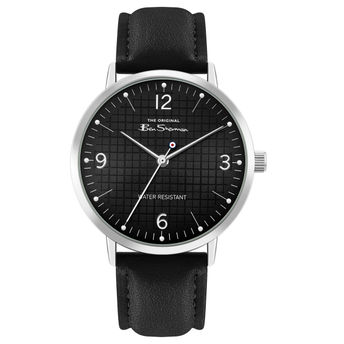 Wristwatch by Ted Baker London