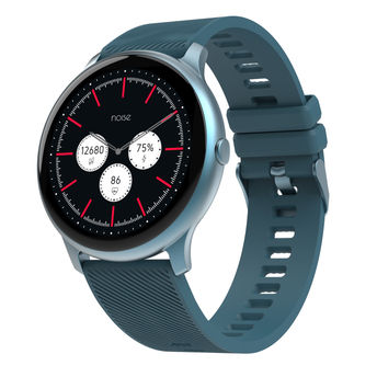 Wristwatch by Ted Baker London