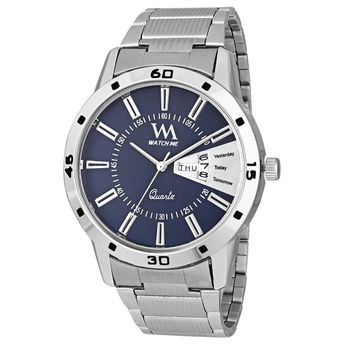 Wristwatch by Ted Baker London