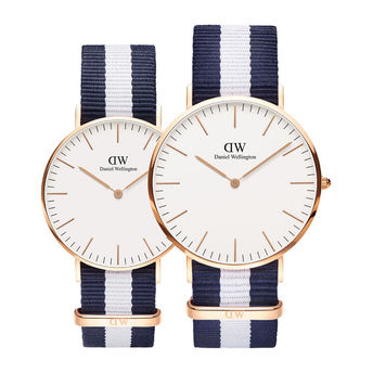Wristwatch by Ted Baker London