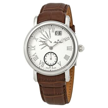 Wristwatch by Ted Baker London