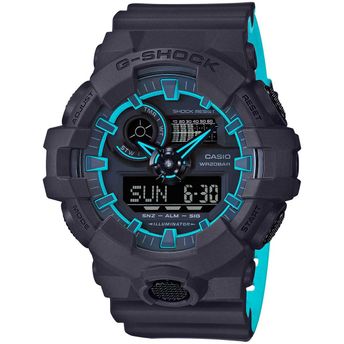 Wristwatch by Ted Baker London