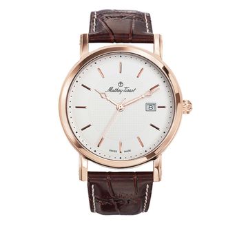 Wristwatch by Ted Baker London