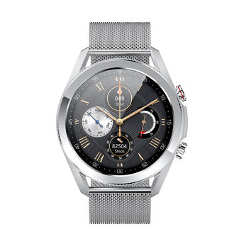 Wristwatch by Ted Baker London