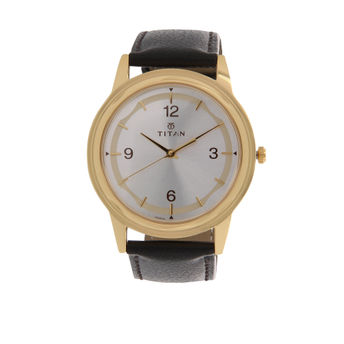 Wristwatch by Ted Baker London