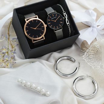 Wristwatch by Ted Baker London